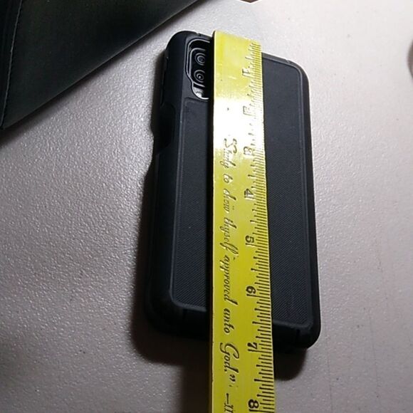 Little Black Bag Crossbody Strap Special Event Prom Weddings Evening out - Picture 11 of 13